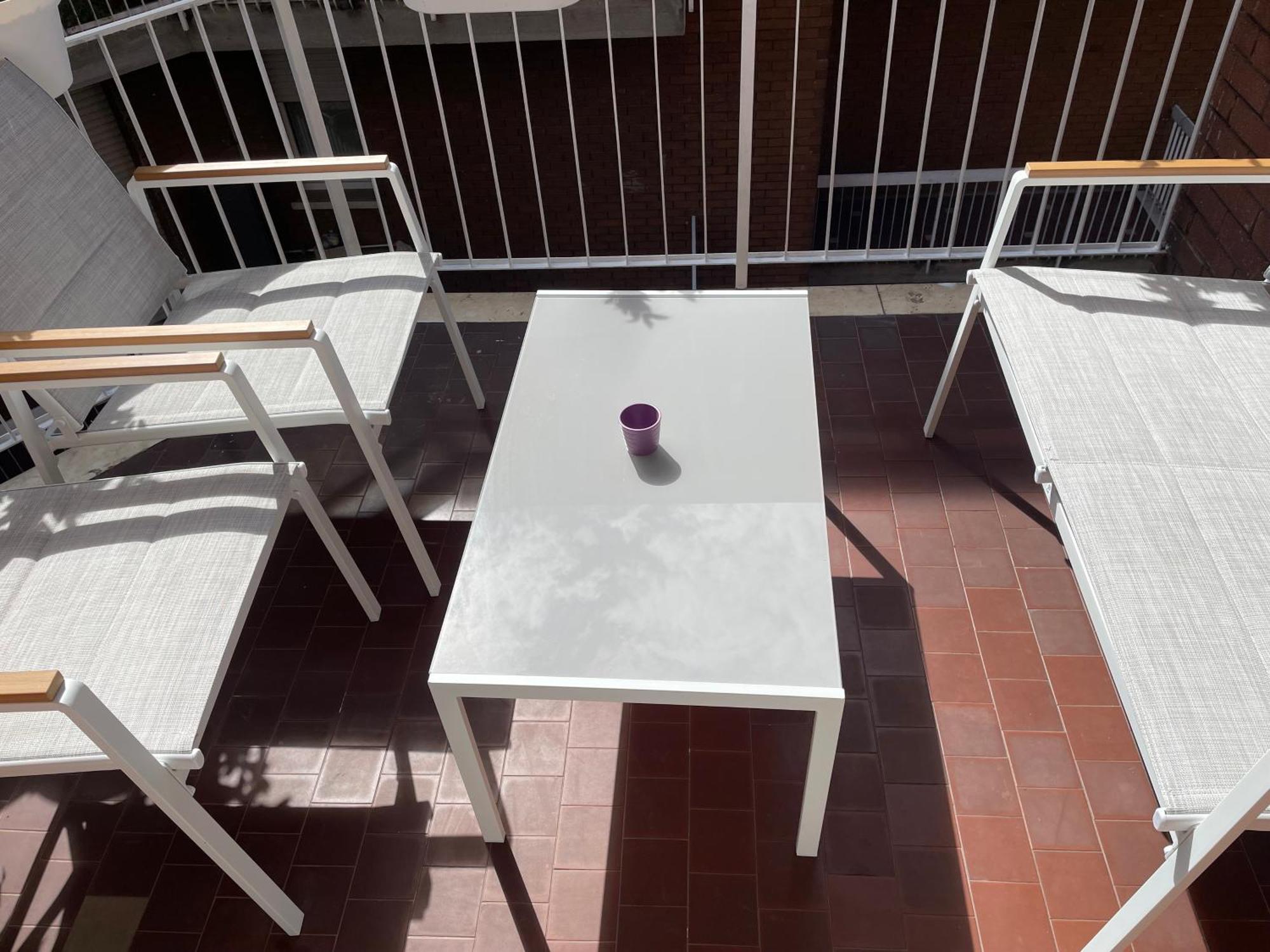 Juliet'S Apartment Verona Exterior foto